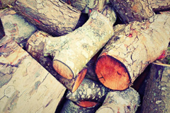 Utkinton wood burning boiler costs